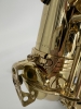 (VENDU) Saxophone Selmer Super Action 80 Série II 