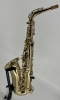 (VENDU) Saxophone Selmer Super Action 80 Série II 