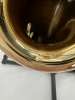 (VENDU) Saxophone Selmer Super Action 80 Série II 