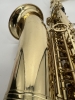 (VENDU) Saxophone Selmer Super Action 80 Série II 