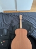Guitare acoustique Tramontane T-70A