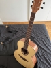 Guitare acoustique Tramontane T-70A