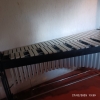 Vibraphone Bergerault