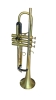 Trompette sib Selmer Lightweight M660