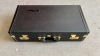 Trompette sib Selmer Lightweight M660