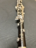 Clarinette Buffet Crampon RC en La