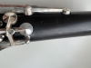 Clarinette Buffet Crampon RC en La