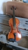 Violon JB Collin-Mezin Extra soliste modèle \"Sélection\"