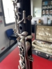 Clarinette sib Buffet Crampon RC