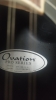 Guitare électro-acoustique Ovation Serie Pro Standard Balladeer