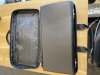 Clarinette Jupiter 1100DS