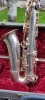 Saxophone Selmer Mark 6