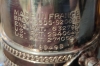 Saxophone Selmer Mark 6