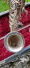 Saxophone Selmer Mark 6