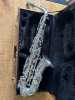Saxophone Alto Selmer Balanced Action