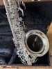 Saxophone Alto Selmer Balanced Action