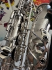 Saxophone Alto Selmer Balanced Action