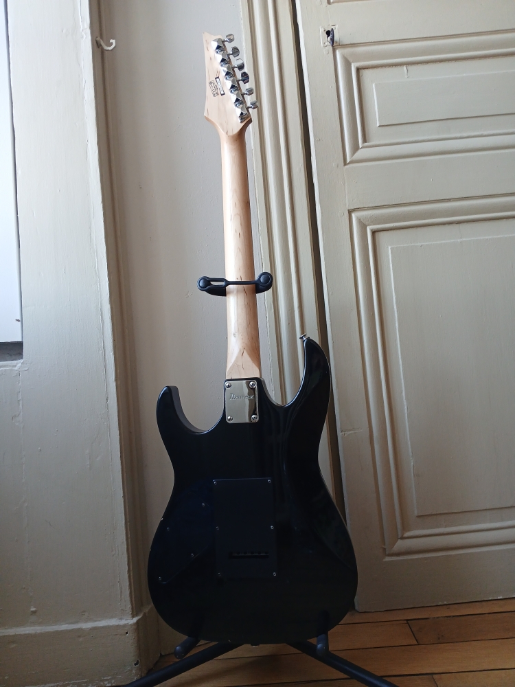 Guitare électrique Ibanez Gio