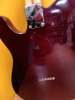 Guitare électrique Fender Telecaster