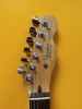 Guitare électrique Fender Telecaster
