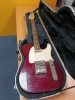 Guitare électrique Fender Telecaster