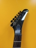 Guitare électrique Epiphhone Explorer 1984 EX