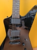 Guitare électrique Epiphhone Explorer 1984 EX