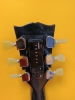 Guitare électrique Gibson Les Paul