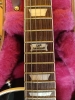 Guitare électrique Gibson Les Paul