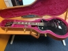 Guitare électrique Gibson Les Paul