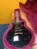 Guitare électrique Gibson Les Paul