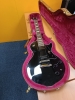 Guitare électrique Gibson Les Paul
