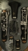 Clarinette sib buffet crampon E12F