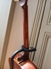 Guitare Lag 4 Seasons Spring 4S100B