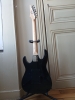 Guitare électrique Ibanez Gio