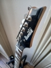 Guitare électrique Ibanez Gio