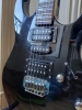 Guitare électrique Ibanez Gio