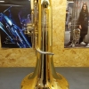 Tuba Ut Yamaha YCB-822 T Custom