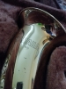 Saxophone ténor Yamaha YTS-23