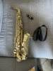 Saxophone alto Jupiter 567-565