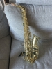 Saxophone alto Jupiter 567-565