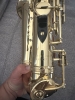 Saxophone alto Jupiter 567-565