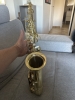 Saxophone alto Jupiter 567-565