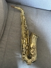Saxophone alto Jupiter 567-565