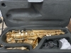 Saxophone alto SML 420II