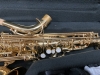Saxophone alto SML 420II