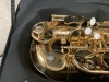 Saxophone alto SML 420II