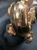 Saxophone alto SML 420II