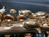 Saxophone alto SML 420II