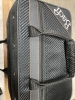 Trompette de poche BACH PT650